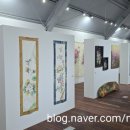 그림샘공방