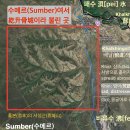 금와 티스토리