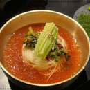 우심서구 이미지