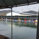 동화낚시터 이미지