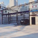 새로나세차장 이미지