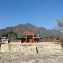 가야진사 이미지