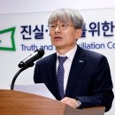 LA단란주점