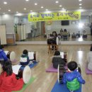 우리가락 경기민요 이미지