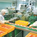 덕화유통(주) 이미지