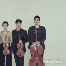 아벨 이미지