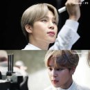 지민4 이미지