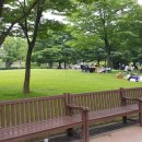 분수대공인중개사사무소 이미지