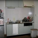 주식회사 싸이클럽 이미지