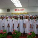 군산평화중고등학교 이미지