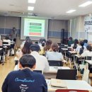 안성시청소년상담복지센터 투데이경제