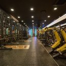 헬스보이짐 권선점 이미지