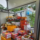 살랑유통