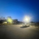 멍크닉 | 오산/세마/병점 루프탑 애견카페 :: 멍크닉