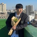 한태하 카카오 검색결과