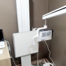 고려가정의학과의원 이미지