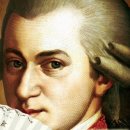 클라리네 이미지