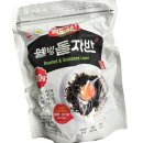 해송건어물 - 안산시 상록구 | 해송건어물