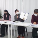 꿈드림 이미지