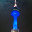 마하산방 이미지