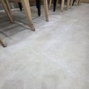 광명식당 이미지