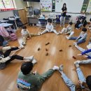 푸른초교 이미지