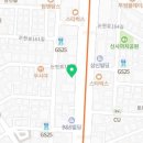 김준정신건강의학과의원 이미지