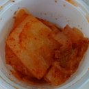 고향옥얼큰순대국 동패점 이미지