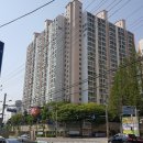 온천대로1333번길 네이버블로그