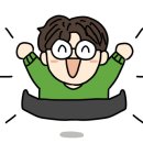 동감공인중개사사무소 이미지