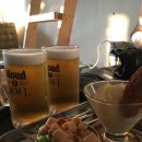 [영등포] 문래 커피 &amp; 맥주 &amp; 칵테일이 공존하는 &lt;스페이스 바운더리&gt;
