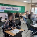 (주)해올 이미지