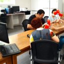 아우름장애인자립생활센터 이미지