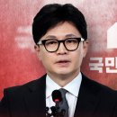 계약빌딩 앞 이미지