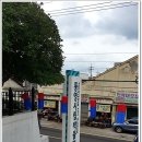 통영시청(별관) 이미지