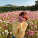 샤브홀리운정점 | 참새생파 : 참새형님 영선 생일파티 (율곡습지공원, 임진각평화누리공원, 운정 샤브홀리, 인터루드커피)