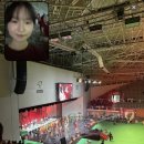 안암건강랜드 | 𝓖𝓸𝓽𝓼𝓪𝓲𝓷𝓽 𝓓𝓮 𝓖𝓪&#39;𝓮𝓷𝓭𝓪.