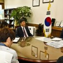 중앙동210 이미지