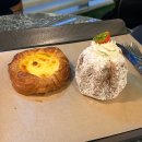 식사동 식사오거리 정류장 | [일산/식사동]서울근교 이색적인 카페 포레스트아웃팅스(forest outings)