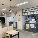 청년레시피 이미지