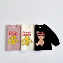 아이비비드 이미지