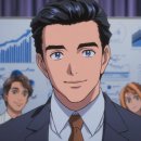 웅진식품남포항대리점 | 보험 판매자격시험 자격증 합격 난이도 기출문제 후기 (경력제한, 금융자격증, 민간자격, 컴퓨터...