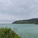 동진 | ​[제주도] 돌아기제주도 | 함덕해수욕장 ➡️ 동문시장 금복국수 감동 후기 (feat. 동진식당 노노)