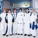 (주)플레디스엔터테인먼트 OSEN
