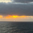 근정가든 이미지