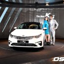 인탈리오 이미지