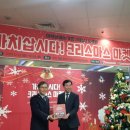 싱그런협동조합 이미지