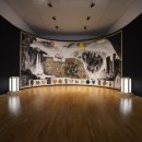 경주솔거미술관 이미지