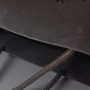 이지컴퍼니 이미지