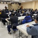 경기도 광주시 농업기술센터 이미지